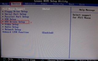 u盘做xp系统蓝屏7b-(win7装回xp出现蓝屏)