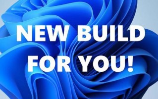 win10启动无限修复工具包-(win10 启动修复工具)