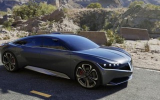 u盘20可以升级30吗-(u盘20和30哪个好)