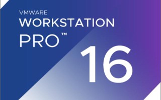 如何在虚拟机上安装linux（虚拟机中安装linux系统步骤）