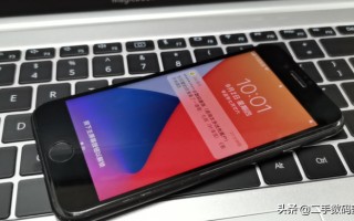 iphone7无服务怎么恢复（iPhone7经常出现“无服务”状态可换新机）