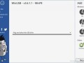 如何让制作windows系统盘（制作系统盘详细教程）