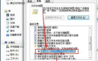 腾讯qlv格式转换mp4（腾讯视频qlv转换mp4最简单方法）