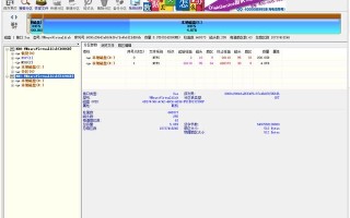 怎么无损转换硬盘格式（怎么把硬盘mbr转换guid）