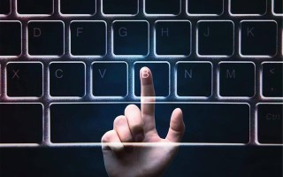 笔记本装win7键盘不能用怎么办-(笔记本装win7键盘无法使用)