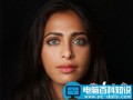 盘点科技界最重要的30位年轻美女！