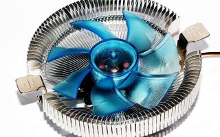 电脑不停重启无法开机-(联想电脑不停重启无法开机)