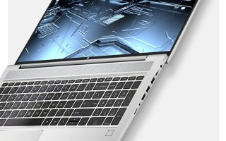 女性用笔记本电脑（性价比高的笔记本电脑推荐女生）