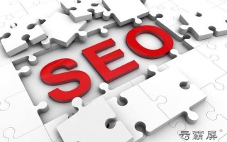 网络推广是做什么的介绍网站内容更新时需要遵循哪些原则？