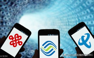 怎样注销手机号（电话卡怎么在网上销户）