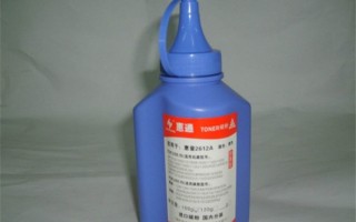 打印机加粉型号（打印机如何加碳粉详细步骤）