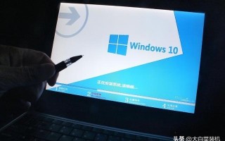 u盘一直插电脑有危害么-(u盘一直插电脑上有影响吗)