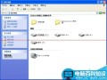 电脑光驱图标不见了怎么解决？