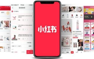 小红书超级干货文字教程，手把手教你从零开始运营账号