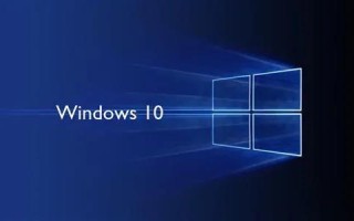 win81开机界面设置u盘启动-(win8.1怎么进入u盘启动界面)