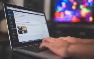 大白菜苹果系统安装win7-(大白菜苹果系统安装win7教程)