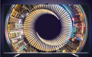 国产液晶电视机排名（70寸海信电视与小米电视谁更好呢）