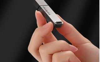 u盘制作原版win7系统-(怎么制作原版win7系统U盘)