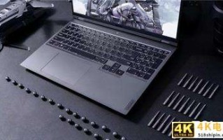 联想拯救者R9000P 2021正式开启预约