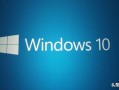 战神u盘装win10系统安装-(战神笔记本u盘装系统教程)