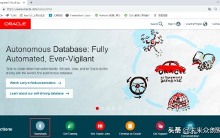 jdk下载与安装教程（jdk的下载与安装详细图解最新版）