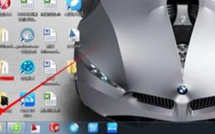 穿越火线闪退win7（Win7系统运行SolidWorks软件闪退的解决办法）