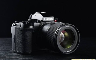 好用不贵的大光圈 松下LUMIXS 85mm F1.8评测
