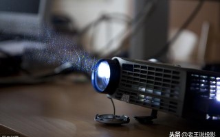 win10投影仪切换不机-(win10投影切换不了)