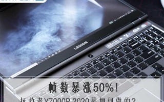 b540p从u盘启动-(b550m u盘启动)