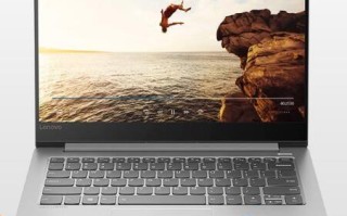 如何用U盘重装win7系统（联想小新重装系统u盘教程）