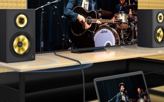 电脑屏幕为什么无信号源-(电脑屏幕为什么无信号源输入)