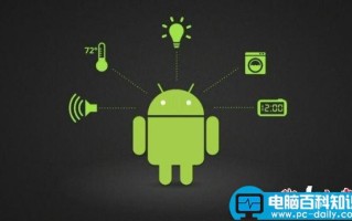 安卓说是免费的 那谷歌是靠什么赚钱？