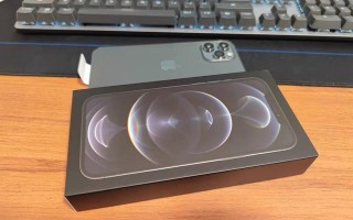 如何查询苹果手机型号（2021年苹果iPhone入手指南）