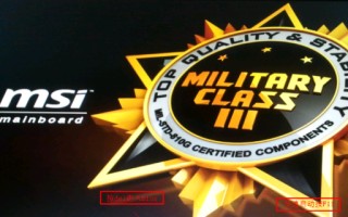 联想手提电脑如何u盘装系统-(联想手提电脑如何u盘装系统)