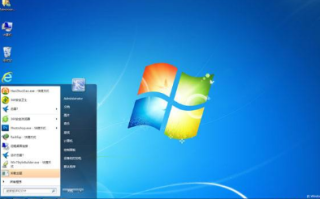 电脑百科知识网告诉您轻松隐藏win10系统defender