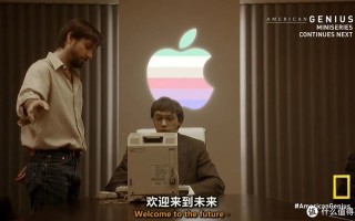 windows11系统优化技巧（细数Win11体验不足与补救方法）