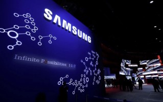 三星芯片量产工具-(三星芯片量产工具有哪些)