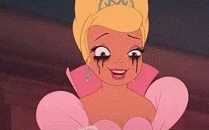 没有比这更全的抖音运营攻略了（不看后悔）