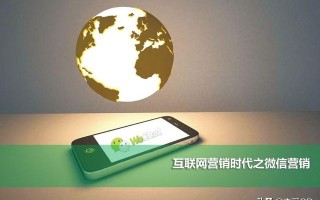 微商最常用的精准引流方法