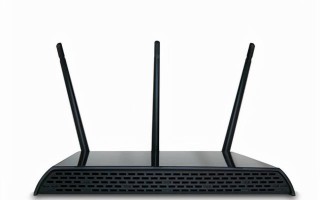 电脑wifi被禁用怎么办-(电脑wifi被禁用怎么办)