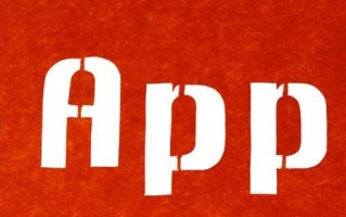 app推广营销的九大手段！速速收藏！