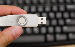 u盘文件类型读取不-(u盘文件类型读取不了怎么办)