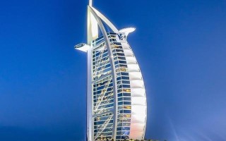 华为手机锁屏怎么解除（华为手机锁屏怎么关掉杂志）