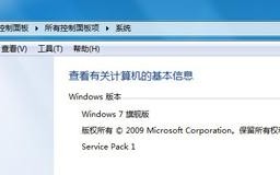 弹不出来u盘-(U盘弹不出来)