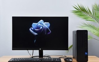 惠普u盘写保护开关-(惠普u盘写保护开关在哪里)