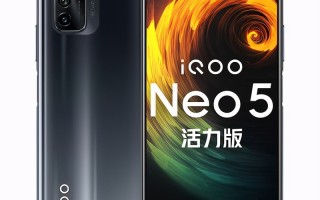 oled和lcd有什么区别（顶级lcd屏和普通oled哪个好）