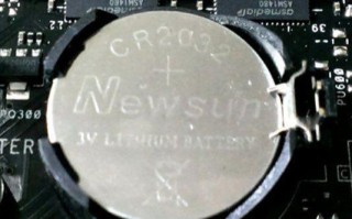 bios cmos怎么还原（主板强制恢复bios出厂设置）