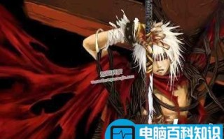 Win10系统玩DNF经常闪退怎么办 Win10系统下玩DNF经常闪退的几种解决方法