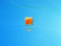 win7guest账户不见-(win7guest账户拒绝访问)