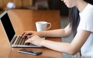 ps建立动作批量处理-(PS批量处理动作)
